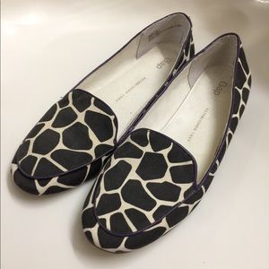 GAP Shoes - GAP Loafers GAP Shoes - GAP Loafers